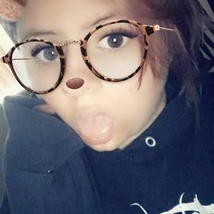 Meet your Posher, Hyden